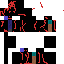 Texture for Ffa