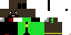 Texture for мм