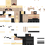 Texture for MrsLost