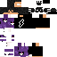 Texture for eeeq