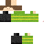 Texture for V1