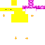 Texture for lunaa