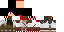 Texture for konor