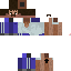 Texture for Володя