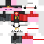 Texture for mac uparupa