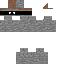 Texture for polen