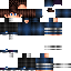 Texture for IlyaJamp