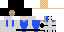 Texture for Raidem657