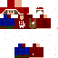 Texture for Pigichu 3