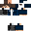 Texture for bySeax