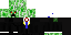 Texture for mishacreep