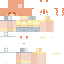 Texture for blossom
