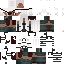 Texture for ewqe
