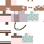 Texture for チョコミント