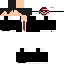 Texture for kinimod