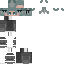 Texture for kev no maglia