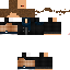 Texture for aa