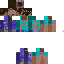 Texture for rtgdrfd