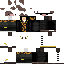 Texture for Cow Zhao