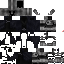 Texture for wala12345