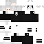 Texture for aa