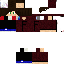 Texture for FIrecookie 2
