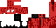 Texture for Unit Spawn Egg