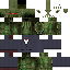 Texture for Cthulu_God_Of_Communism