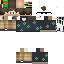 Texture for Dylee