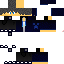 Texture for awiinek