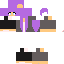 Texture for Aubreys MCPC Skin