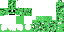 Texture for rqw