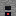 Texture for SCP_HEAVYZONE_BUTTON