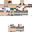 Texture for mari