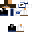 Texture for _JemKar_YT_