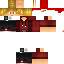 Texture for Uber_Lars kerstmis