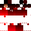 Texture for RIP_TheVika realy