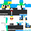 Texture for gg