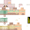 Texture for chojiuhpppih-ihpp0