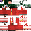 Texture for fghnug