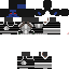 Texture for Gobby 2 