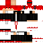 Texture for nc4d