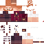 Texture for yo3