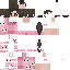 Texture for hello:3