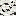 Texture for Birch log