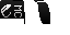 Texture for feather MC