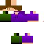 Texture for grapes.png