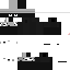 Texture for prova 3