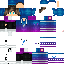 Texture for таорагр