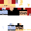 Texture for makfox
